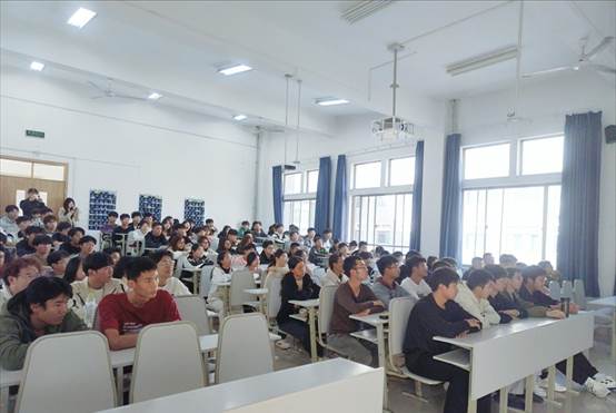 e624c5fed336cdbd22ce4dfbaaaab7c