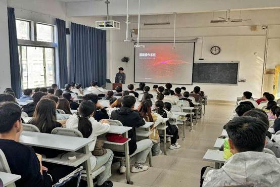 6ba6675e16c48ea6937affbeab8fcfb