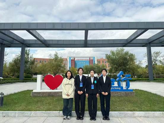 a45aff92d72aea95c456d63a73906e3